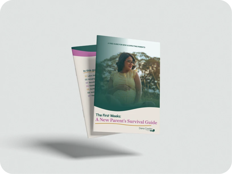 resource-download.webp