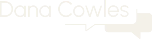 Dana Cowles